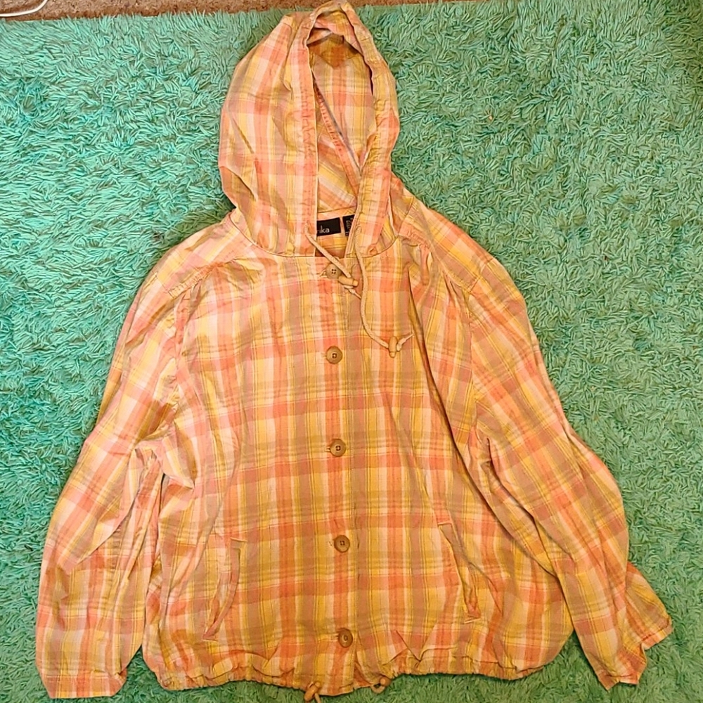 Coat